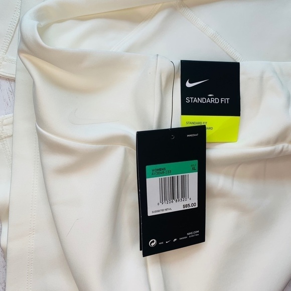 Nike Golf Skort Standard Fit - Picture 3 of 4